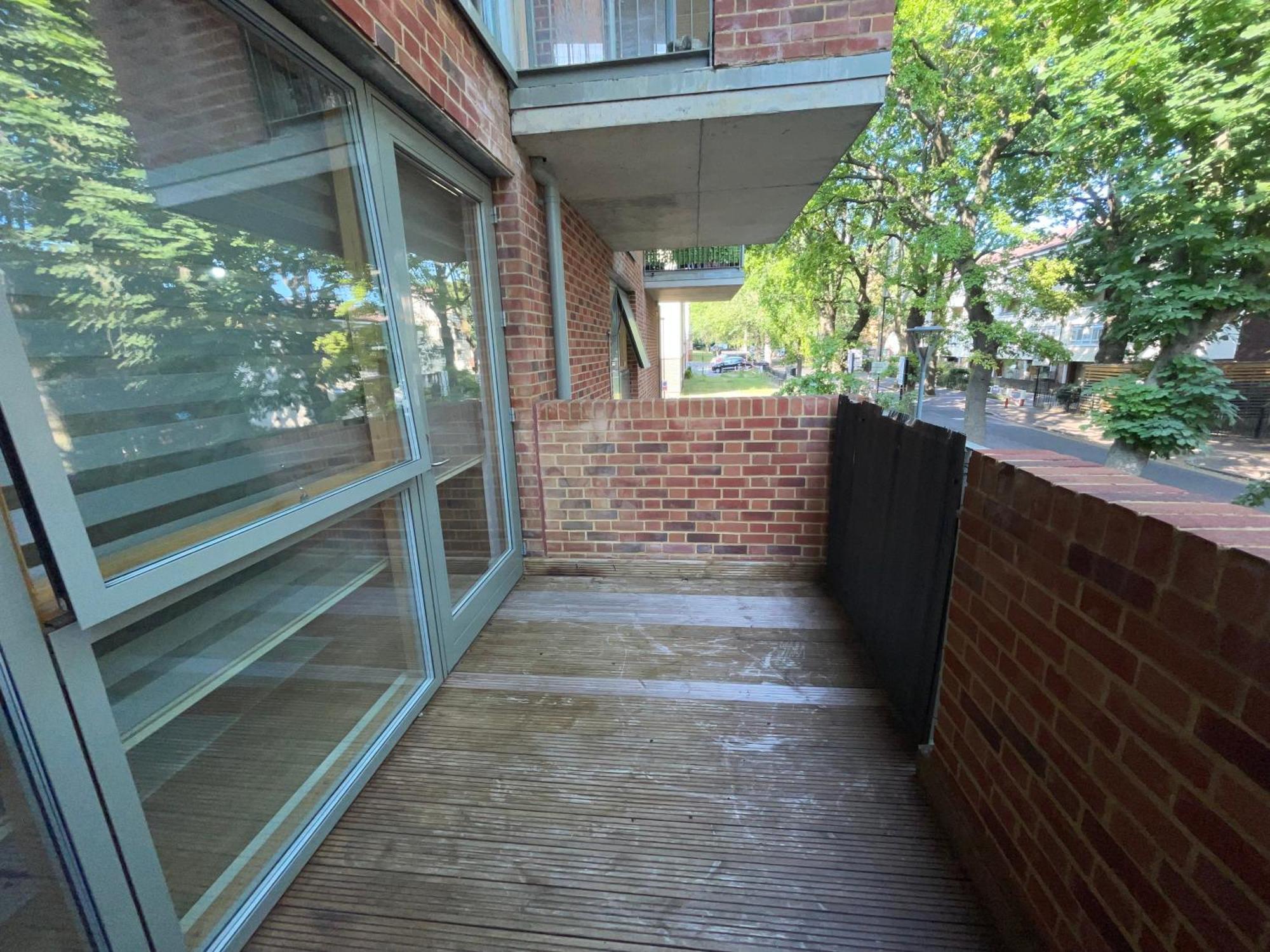 Spacious 2 Bedroom Modern Flat & Parking Apartamento *